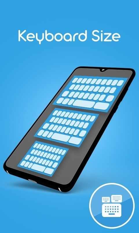 FrozenKeyboard2���°��ͼ1