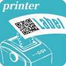 gprinter��ǩ��ӡ����׿��-gprinter��ǩ��ӡ���ֻ�������