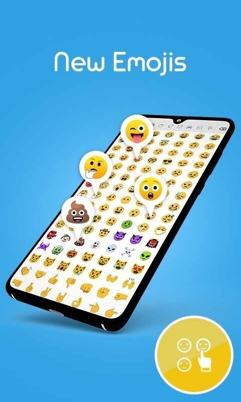 FrozenKeyboard2���°��ͼ2