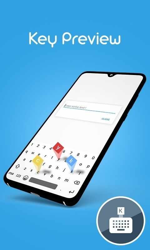 FrozenKeyboard2���°��ͼ4