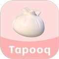 tapooq��׿���°�-taptap���°����ذ�װ��׿