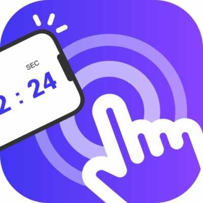 ��ָ�����app��׿��-��ָ�������׿���°�����