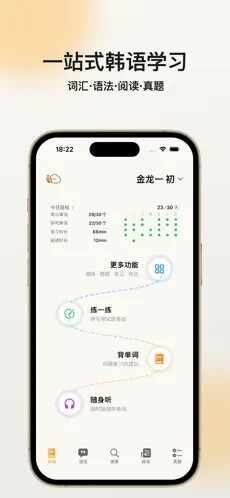FlowKo软件最新免费版截图3