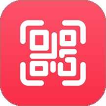 ɨ������app���°�-ɨ���������ذ�װ