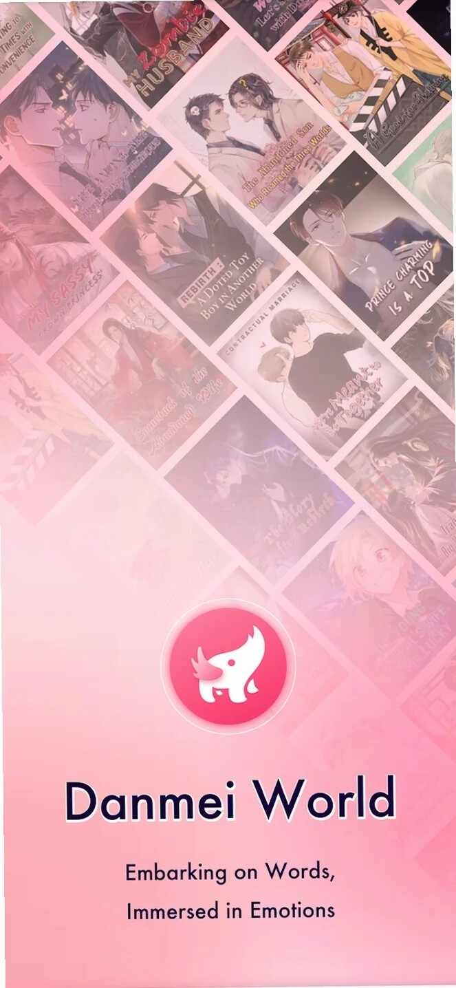 Flying截图4