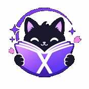 VeneraX�ٷ���������-veeva engage���°�׿����