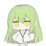 Kazumi׷��