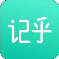 �Ǻ�