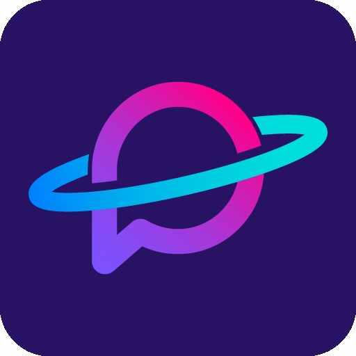 Ʊ����-Ʊ����app����