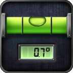Precise-Precise��׿���°�����