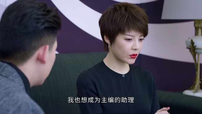 TBOX宝盒截图5