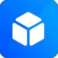 TBOX����