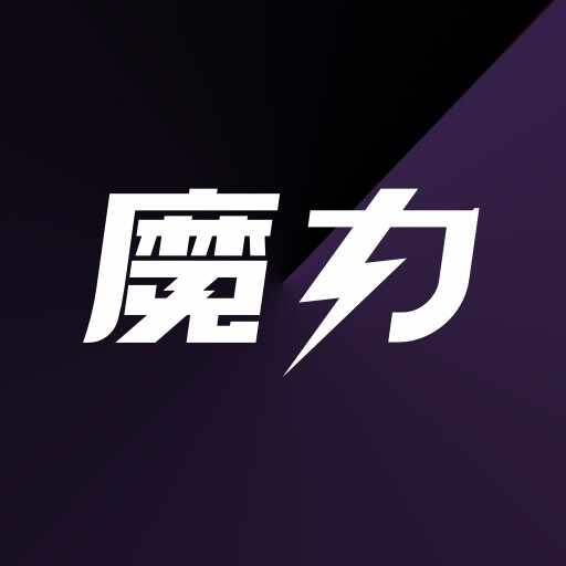 ħ������-ħ��������׿������