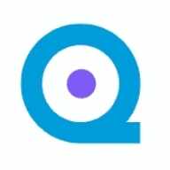��Ӱ��app