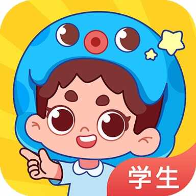 ���ڳ���appѧ����