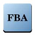 fba�ֻ�ģ����