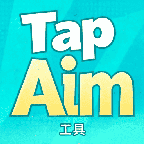 tapaim����