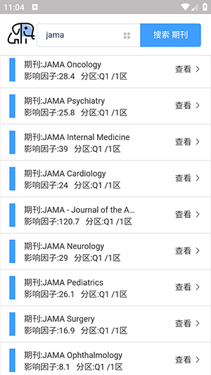 pubmedҽѧ���׽�ͼ3