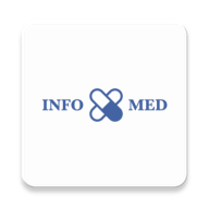 info x med