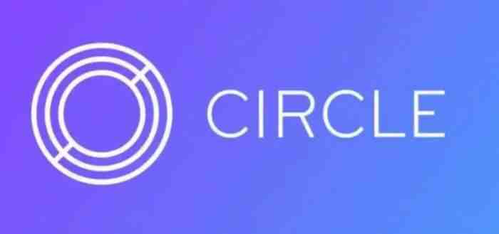 Circle������Solana�����ٴ�����Լ25��öUSDC