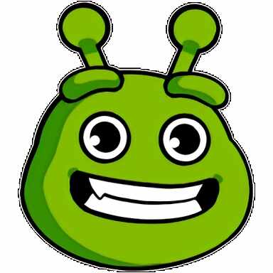 éé������д��������Ѱ�