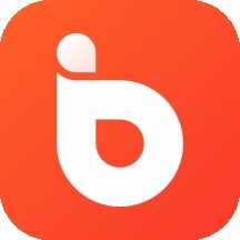 ���˲���app�ֻ���
