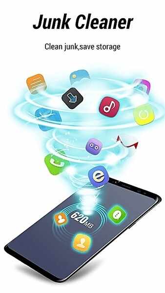 Phone截图4