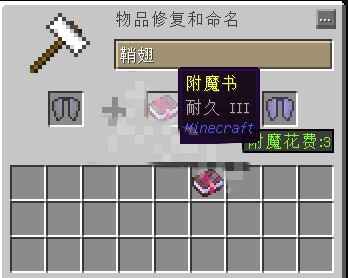 �ҵ������ʳḽħ����Щ