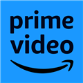 Prime-Prime��׿���°�����