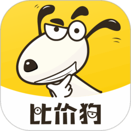 ɨһɨ�����۸�app-ɨһɨ�����۸�׿���°�����