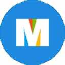 Mindows����app��׿��-mind++�����ֻ�������