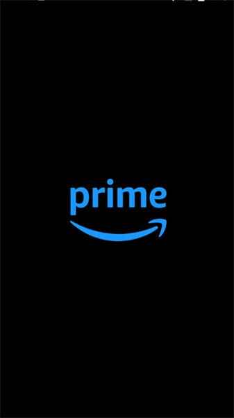 Prime截图2