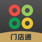 �ŵ�ͨ-�ŵ�ͨApp����