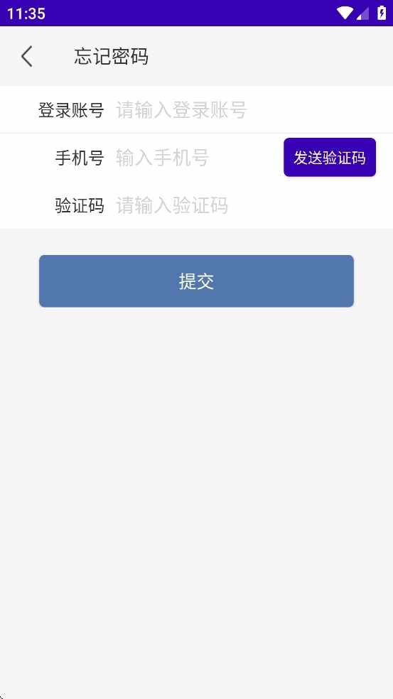 �����������ֽ�ͼ1