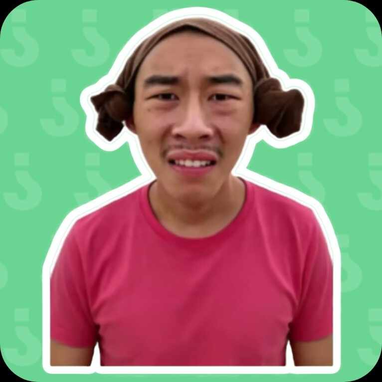���鲻����������