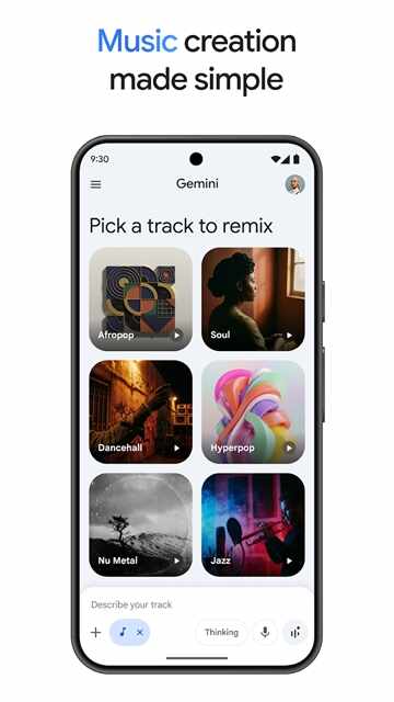Gemini��ͼ4