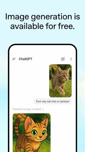 image2��ͼ3