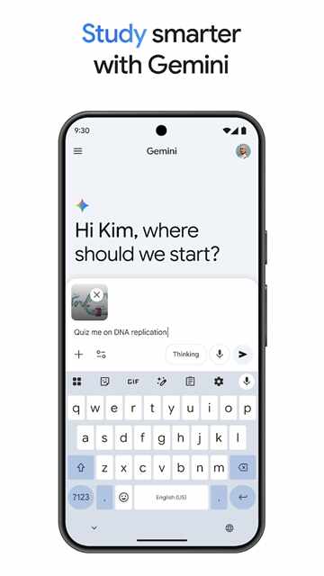 Gemini��ͼ1