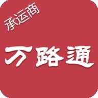 ��·ͨ-��·ͨapp�ٷ�����