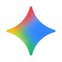 Gemini-Geminiapp����