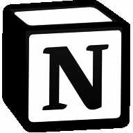 NotionAI