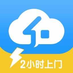 �Ƽ���app