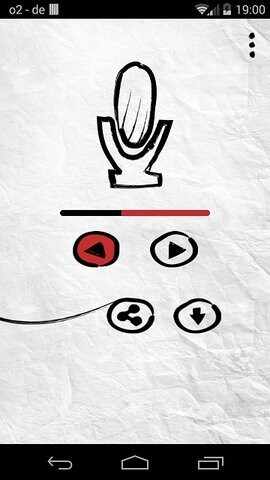 reversevoice截图2