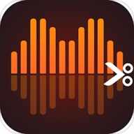reversevoice-reversevoice��׿���°�����