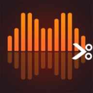 reversevoice������ս-reversevoice������ս�����ֻ�������