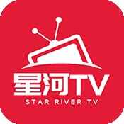 �Ǻ�TV-�Ǻ�TVApp����