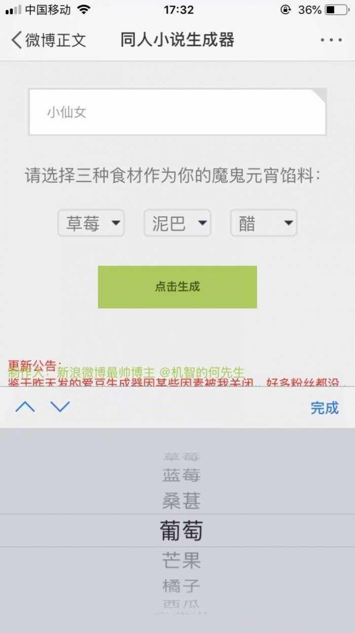 ͬ������������ͼ3