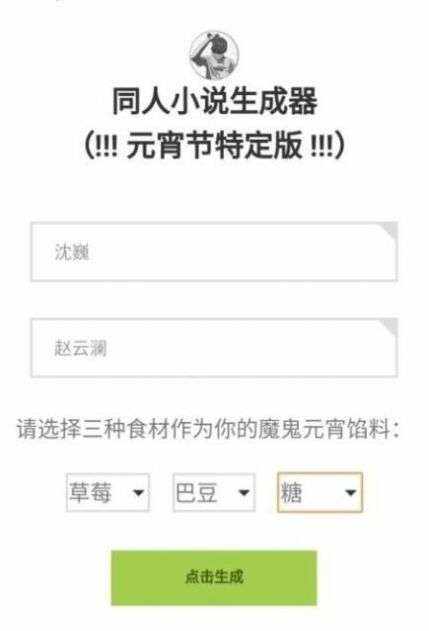 ͬ������������ͼ1