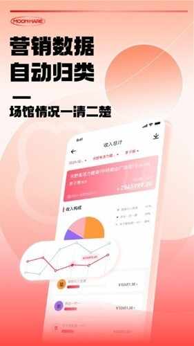 月野兔教练截图2