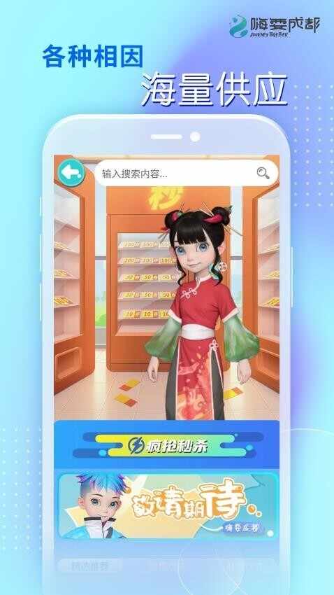 ��ˣ�ɶ���ͼ1